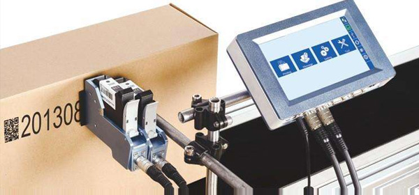 環(huán)氧灌封膠,耐丁酮環(huán)氧灌封膠,電子環(huán)氧灌封膠