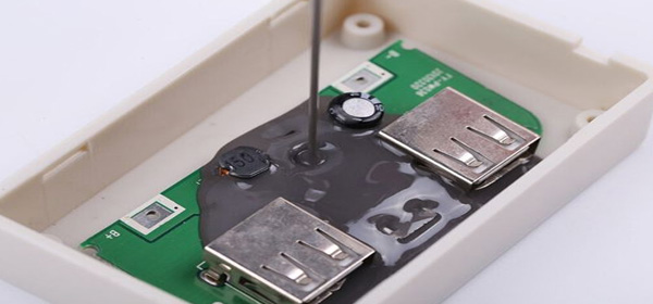 環(huán)氧灌封膠,耐丁酮環(huán)氧灌封膠,電子環(huán)氧灌封膠