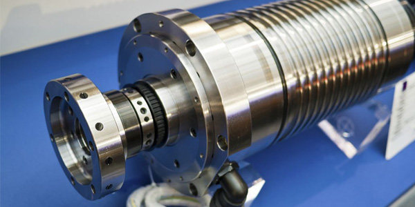 電子線路板三防漆,線路板防潮三防漆,線路板防鹽霧三防漆