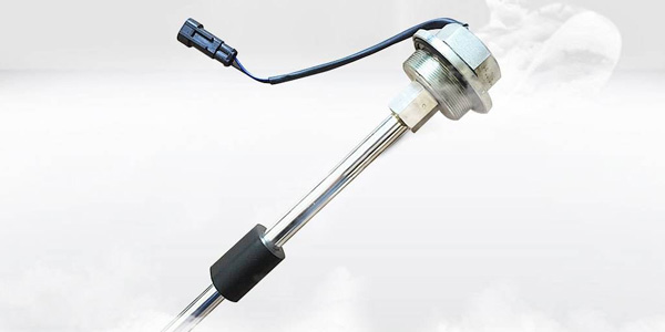 電子線路板三防漆,線路板防潮三防漆,線路板防鹽霧三防漆