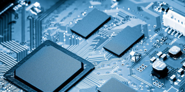 電子線路板三防漆,線路板防潮三防漆,線路板防鹽霧三防漆