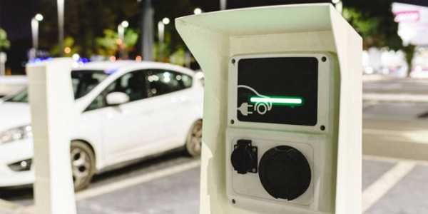 有機(jī)硅粘接膠,阻燃有機(jī)硅粘接膠,耐老化有機(jī)硅粘接膠