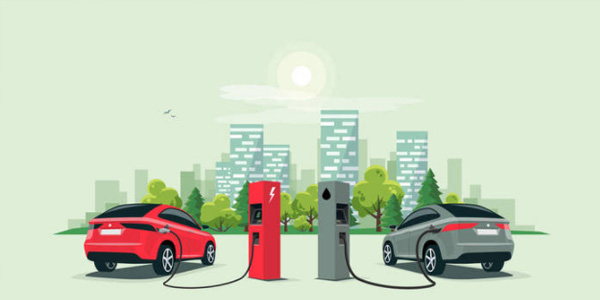 有機(jī)硅粘接膠,阻燃有機(jī)硅粘接膠,耐老化有機(jī)硅粘接膠