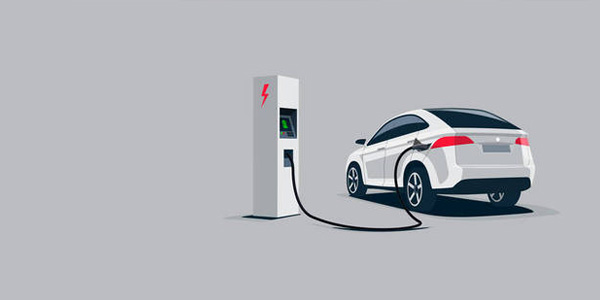 有機(jī)硅粘接膠,阻燃有機(jī)硅粘接膠,耐老化有機(jī)硅粘接膠