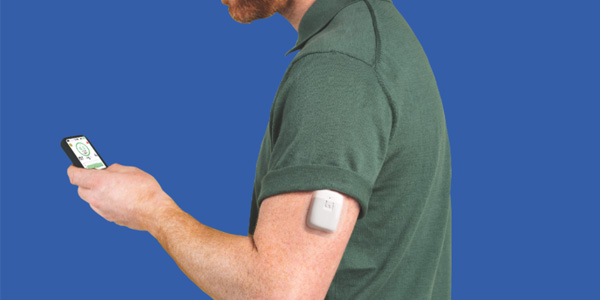 環(huán)保灌封膠,環(huán)保灌封膠供應廠家,低敏環(huán)保灌封膠