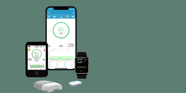 環(huán)保灌封膠,環(huán)保灌封膠供應廠家,低敏環(huán)保灌封膠