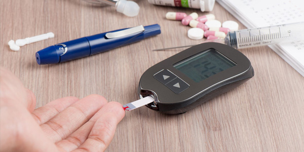 環(huán)保灌封膠,環(huán)保灌封膠供應廠家,低敏環(huán)保灌封膠