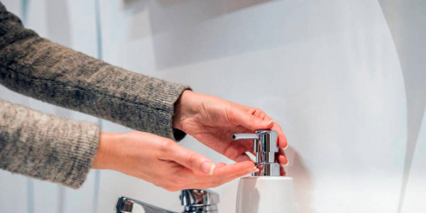 防潮三防漆,電路板防潮三防漆,低氣味防潮三防漆