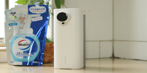 防潮三防漆,電路板防潮三防漆,低氣味防潮三防漆