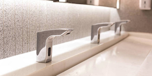 防潮三防漆,電路板防潮三防漆,低氣味防潮三防漆