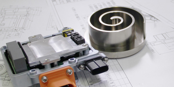 環(huán)保線路板三防漆,易返修線路板三防漆,空調(diào)線路板三防漆 環(huán)保線路板三防漆,易返修線路板三防漆,空調(diào)線路板三防漆