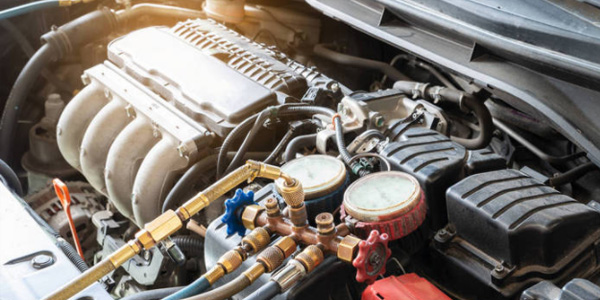 環(huán)保線路板三防漆,易返修線路板三防漆,空調(diào)線路板三防漆 環(huán)保線路板三防漆,易返修線路板三防漆,空調(diào)線路板三防漆