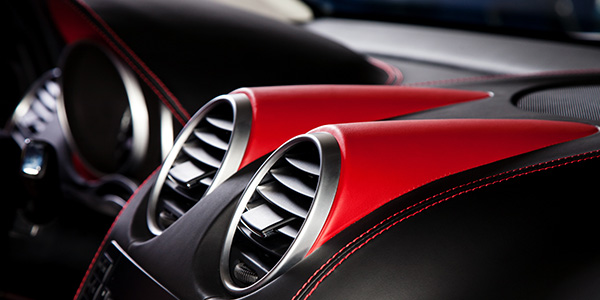 環(huán)保線路板三防漆,易返修線路板三防漆,空調(diào)線路板三防漆 環(huán)保線路板三防漆,易返修線路板三防漆,空調(diào)線路板三防漆