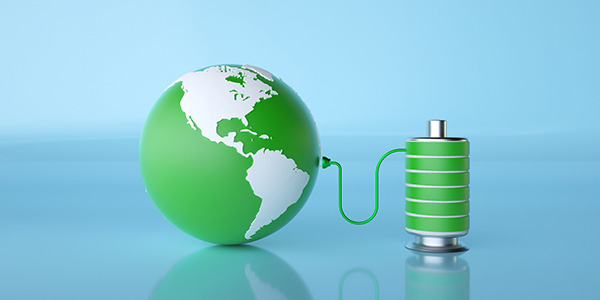 鋰離子電池粘接膠,無人機電池粘接膠,防震電池粘接膠