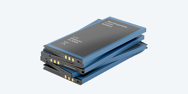 鋰離子電池粘接膠,無人機電池粘接膠,防震電池粘接膠