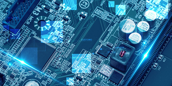 鋰離子電池粘接膠,無人機電池粘接膠,防震電池粘接膠