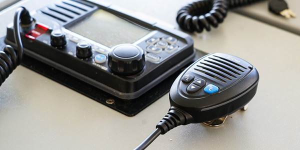 PCB板三防漆,防爆PCB板三防漆,絕緣PCB板三防漆