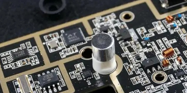 PCB板三防漆,防爆PCB板三防漆,絕緣PCB板三防漆