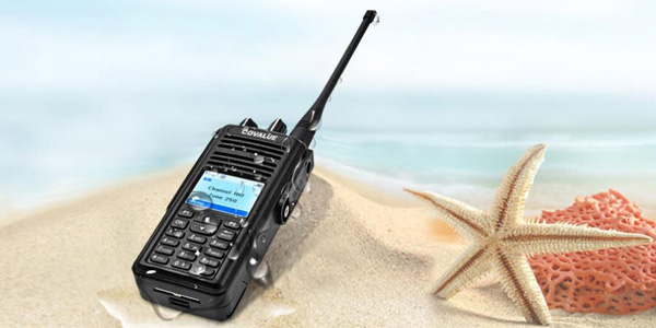 PCB板三防漆,防爆PCB板三防漆,絕緣PCB板三防漆