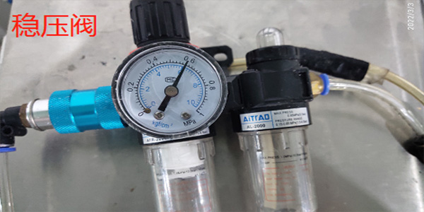 單組分粘接膠|粘接膠擠出率|有機(jī)硅粘接膠.施奈仕