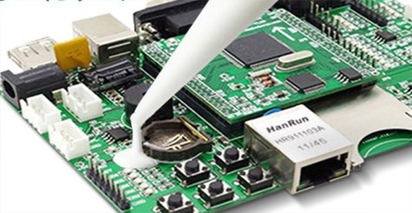 單組分粘接膠|粘接膠擠出率|有機(jī)硅粘接膠.施奈仕