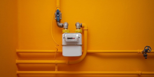 有機(jī)硅三防漆,三防漆生產(chǎn)廠家,燃?xì)獗碛袡C(jī)硅三防漆