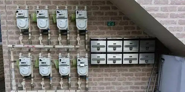 有機(jī)硅三防漆,三防漆生產(chǎn)廠家,燃?xì)獗碛袡C(jī)硅三防漆