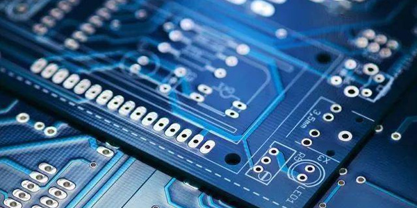 有機(jī)硅三防漆,三防漆生產(chǎn)廠家,燃?xì)獗碛袡C(jī)硅三防漆