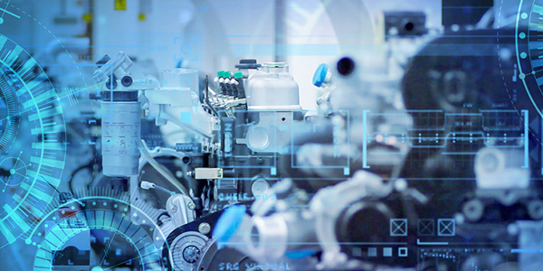 有機(jī)硅三防漆,三防漆生產(chǎn)廠家,燃?xì)獗碛袡C(jī)硅三防漆