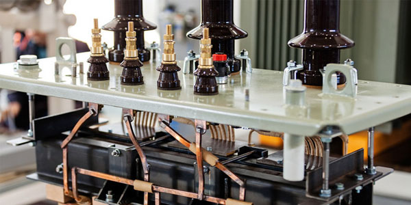 阻燃灌封膠,阻燃灌封膠生產(chǎn)廠家,UL阻燃灌封膠