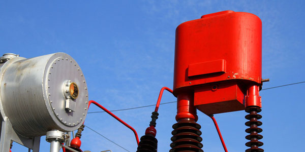 阻燃灌封膠,阻燃灌封膠生產(chǎn)廠家,UL阻燃灌封膠