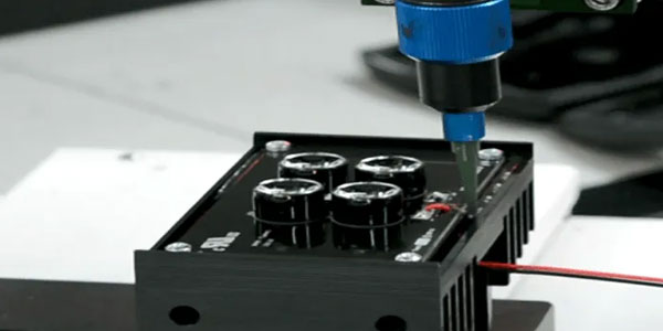 阻燃灌封膠,阻燃灌封膠生產(chǎn)廠家,UL阻燃灌封膠