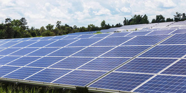 有機硅固定膠,光伏控制器固定膠,金屬固定膠