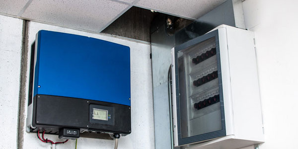 有機硅固定膠,光伏控制器固定膠,金屬固定膠