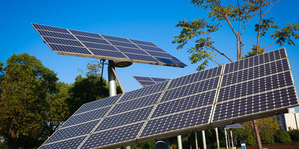 有機硅固定膠,光伏控制器固定膠,金屬固定膠