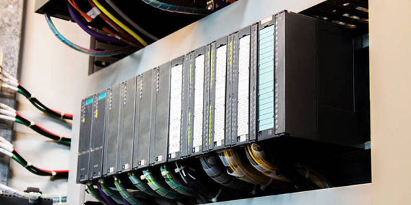 有機硅固定膠,光伏控制器固定膠,金屬固定膠