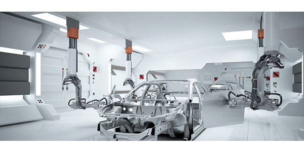 有機(jī)硅粘接膠,汽車開關(guān)粘接膠,汽車有機(jī)硅粘接膠