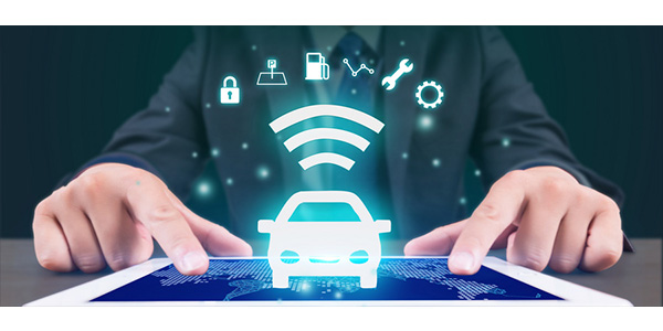 有機(jī)硅粘接膠,汽車開關(guān)粘接膠,汽車有機(jī)硅粘接膠