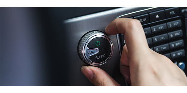 有機(jī)硅粘接膠,汽車開關(guān)粘接膠,汽車有機(jī)硅粘接膠