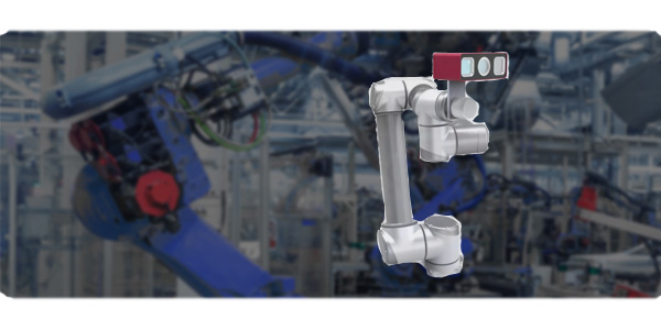 導(dǎo)熱膠,傳感器導(dǎo)熱膠,導(dǎo)熱粘接膠