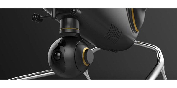 導(dǎo)熱膠,傳感器導(dǎo)熱膠,導(dǎo)熱粘接膠