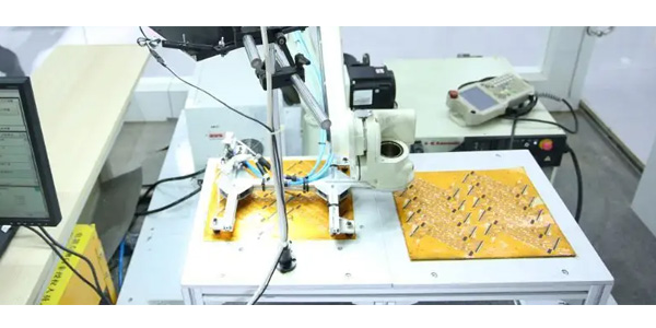 導(dǎo)熱膠,傳感器導(dǎo)熱膠,導(dǎo)熱粘接膠