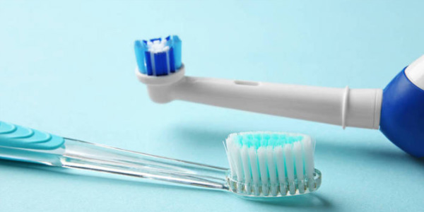 阻燃灌封膠,電動牙刷底座灌封膠,防水阻燃灌封膠