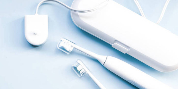 阻燃灌封膠,電動牙刷底座灌封膠,防水阻燃灌封膠