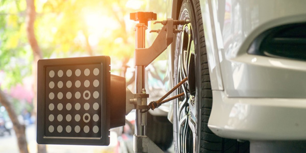 胎壓傳感器灌封膠,灌封膠廠家,16969認(rèn)證灌封膠廠家