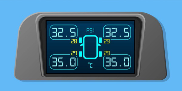 胎壓傳感器灌封膠,灌封膠廠家,16969認(rèn)證灌封膠廠家