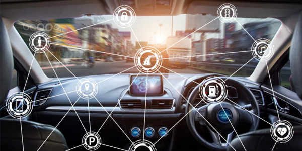 胎壓傳感器灌封膠,灌封膠廠家,16969認(rèn)證灌封膠廠家