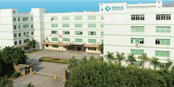 防水三防漆,環(huán)保三防漆,環(huán)保型防水三防漆,智能水表三防漆