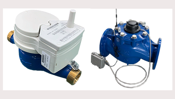 防水三防漆,環(huán)保三防漆,環(huán)保型防水三防漆,智能水表三防漆