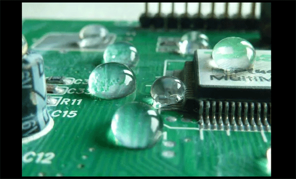 防水三防漆,環(huán)保三防漆,環(huán)保型防水三防漆,智能水表三防漆